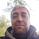 ���������� �����, ���� ������� ϸ��, 48 ���, ������������ ��� c�������� ���������