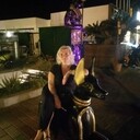  -,   , 43 ,   ,   