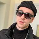 ���������� ������, ���� ������� ����, 27 ���, ������������ ��� ������, ����� � ���������