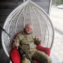 ���������� ������, ���� ������� �����, 37 ���, ������������ ��� ������, ����� � ���������