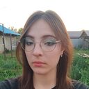 ���������� �����-���������, ���� ������� �����, 21 ���, ������������ ��� ������, ����� � ���������, ���������