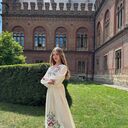 ���������� ������, ���� ������� �������, 24 ����, ������������ ��� ������, ����� � ���������