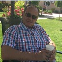  ,   Andre, 49 ,   ,   , c 