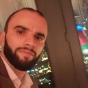 ���������� �����-���������, ���� ������� ����, 32 ����, ������������ ��� ������, ����� � ���������