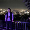 ���������� �������, ���� ����� �����, 24 ����, ������������ ��� ������, ����� � ���������