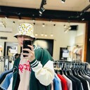 ���������� �������, ���� ����� �����, 21 ���, ������������ ��� ������, ����� � ���������