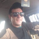 ���������� ������-��-����, ���� ������� �������, 32 ����, ������������ ��� ������, ����� � ���������