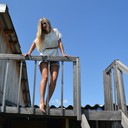  ,   Lilu, 30 ,   ,   , c , 