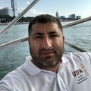 ���������� ���������, ���� ������� ����, 44 ����, ������������ ��� ������, ����� � ���������, ���������