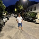 ���������� ������, ���� ������� ����, 39 ���, ������������ ��� ������, ����� � ���������