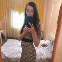  -,   IULIIA, 38 ,   ,   