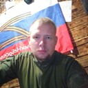 ���������� ������, ���� ������� �����, 32 ����, ������������ ��� ������, ����� � ���������, ���������