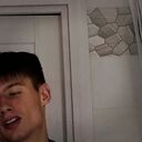 ���������� �����, ���� ����� ������, 23 ����, ������������ ��� ����� � ���������, ���������