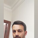  ,   Shahin, 33 ,   ,   