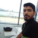 ���������� ������, ���� ����� ����, 25 ���, ������������ ��� ������, ����� � ���������