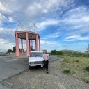 ���������� ������, ���� ������� �����, 31 ���, ������������ ��� ������, ����� � ���������, c�������� ���������, ���������