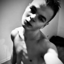  ,   Roman, 23 ,   ,   