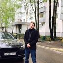 ���������� ������, ���� ������� Brost, 32 ����, ������������ ��� ������, ����� � ���������