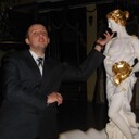 ���������� ����, ���� ������� ������, 35 ���, ������������ ��� ������, ����� � ���������, c�������� ���������