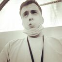 ���������� ���������, ���� ����� ����, 23 ����, ������������ ��� ������, ����� � ���������