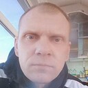  ,   , 44 ,   ,   , c , 