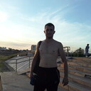 ���������� ��������, ���� ������� ������, 32 ����, ������������ ��� c�������� ���������, ���������