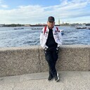  --,   , 61 ,   ,   