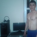 ���������� ������, ���� ������� ����� ������, 32 ����, ������������ ��� ���������