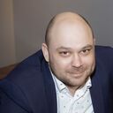 ���������� ������, ���� ������� Dmitry, 45 ���, ������������ ��� ������, ����� � ���������, c�������� ���������