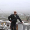  ,   , 68 ,   ,   , c 