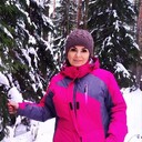 ���������� �����, ���� ������� ������, 41 ���, ������������ ��� c�������� ���������