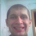 ���������� ��������, ���� ������� Stepa, 38 ���, ������������ ��� ������