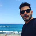  --,   , 36 ,   ,   , c , 