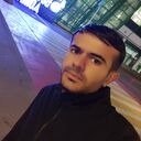  ,   , 33 ,   ,   , c 