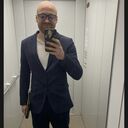 ���������� ������, ���� ������� ���������, 29 ���, ������������ ��� ������, ����� � ���������, c�������� ���������, ���������