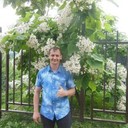  ,   Oleg, 50 ,  