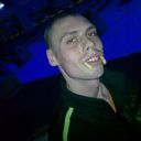 ,   , 38 ,   ,   , c 