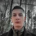  ,   , 23 ,   ,   , c 