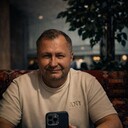 ���������� ������, ���� ������� ���������, 45 ���, ������������ ��� ������, ����� � ���������