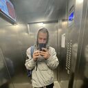 ���������� ������, ���� ����� �����, 24 ����, ������������ ��� ������, ����� � ���������, c�������� ���������