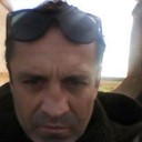  ,   Andrey, 51 ,   