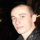 ���������� ����, ���� ������� ����, 35 ���, ������������ ��� ������, ����� � ���������, c�������� ���������