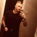 ���������� ������, ���� ������� �������, 27 ���, ������������ ��� ������, ����� � ���������