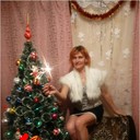  ,   , 48 ,   , 