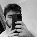 ���������� ����������, ���� ����� �����, 22 ����, ������������ ��� ������, ����� � ���������