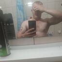 ���������� ������, ���� ������� ���, 30 ���, ������������ ��� c�������� ���������