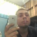 ���������� ����, ���� ������� �����, 27 ���, ������������ ��� ������, ����� � ���������, c�������� ���������