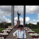 ���������� ��������, ���� ������� �������, 38 ���, ������������ ��� ������, ����� � ���������, c�������� ���������