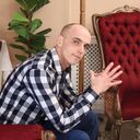 ���������� �������, ���� ������� ����, 36 ���, ������������ ��� ����� � ���������, c�������� ���������, ���������