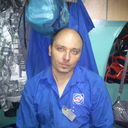 ���������� �������, ���� ������� ����, 44 ����, ������������ ��� ������